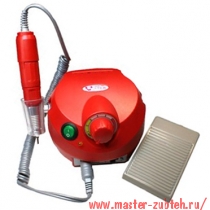 ���������� Escort II PRO NAIL (SMT-HSEN, SH20N, SFP-22) �������