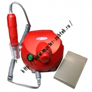 ���������� Escort II PRO NAIL (SMT-HSEN, SH20N, SFP-22) �������