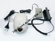 ���������� Marathon 3 Champion New (SMT-HSEN, SH20N, SFP-27)  �����