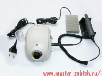 ���������� Marathon 3 Champion New (SMT-HSEN, �33Es, SFP-27)  �����