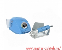 ���������� Marathon 3 Champion New (SMT-HSEN, H35LSP, SFP-27) �������