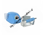 ���������� Marathon 3 Champion New (SMT-HSEN, �33Es, SFP-27)  �������