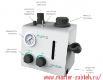 ������� MAT-300L