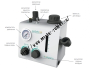 ������� MAT-300L