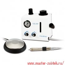 ������� MAT-300W