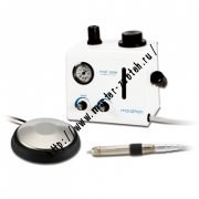 ������� MAT-300W