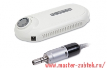 ���������� Combi (M25Es + ES-6, SFP-27) �����������