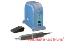 ���������� Marathon Multi 600 DUO (SDE-�M50S1, FS-60N)