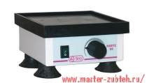 ��������� Sirio Dental �-��� ���� (V-Lab Hertz 20), ������