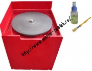 ������� ��� ������� ������������ EPY-12