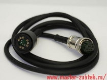 ������ Motor cord ass`y ��� ��������� �����������, ������ H37L. SMT (�����)