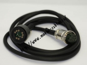 ������ Motor cord ass`y ��� ��������� �����������, ������ H37L. SMT (�����)