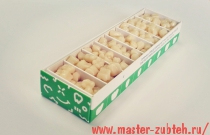 ���� ���� - �����������, ���������, ���� �211.  ������, 560 ��. ������