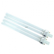 Лампа для полимеризатора Preci NT SHUTTLE II, IV длина волны 350нм