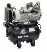 ���������� c���������������� Cattani �� 2 ���������, � ���������� (��� ������)
