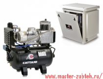 ���������� ����������������� �� 1 ��������� Cattani, � ������, ��� ���������