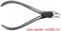 ����� ����������� ��� ������� ��-12