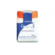 - A3, 1  (28,4 ) Ceramco