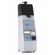 DEFLEX INTEGRA-300 Аппарат для изготовления гибких протезов + Стартовый набор