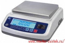 ������������ ����������� ���� ��-3000