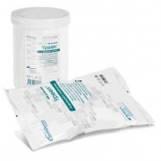 ��������� ����� Ypreen (450 � � ������, Spofadental).