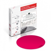 �������� Brux Checker 0.1�125 �� (10��.) ���. 3902.( ��������.)