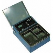 ���������� J27 �������: 621005