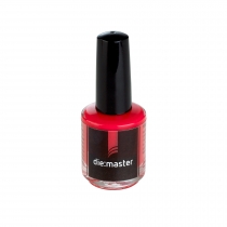 ��� ������������� ��� ��������� ������� (die:master red), ������ 15��/  Renfert.