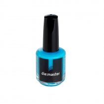 ��� ������������� ��� ��������� ����� (die:master blue), ������ 15��. Renfert.