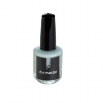 ��� ������������� ��� ��������� ����� (die:master gray), 15��. Renfert.