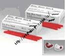 Bite Rim Stick L - ���� ��� ���������� ������� L YAMAHACHI(������)