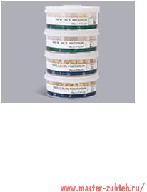 ������(20 ������ ���������� = 560��.) YAMAHACHI B1 TL5