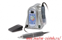 ���������� Marathon Handy 700 (SMT-HH, �M50S1, FS-60N)