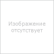 Универсальный фрезерно - параллелометрический станок ФПУ 1.0 ПРОФИ Аверон(Россия)